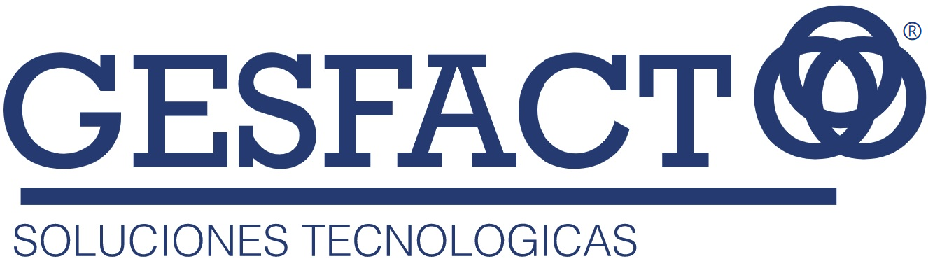 GESFACTO Soluciones Tecnológicas