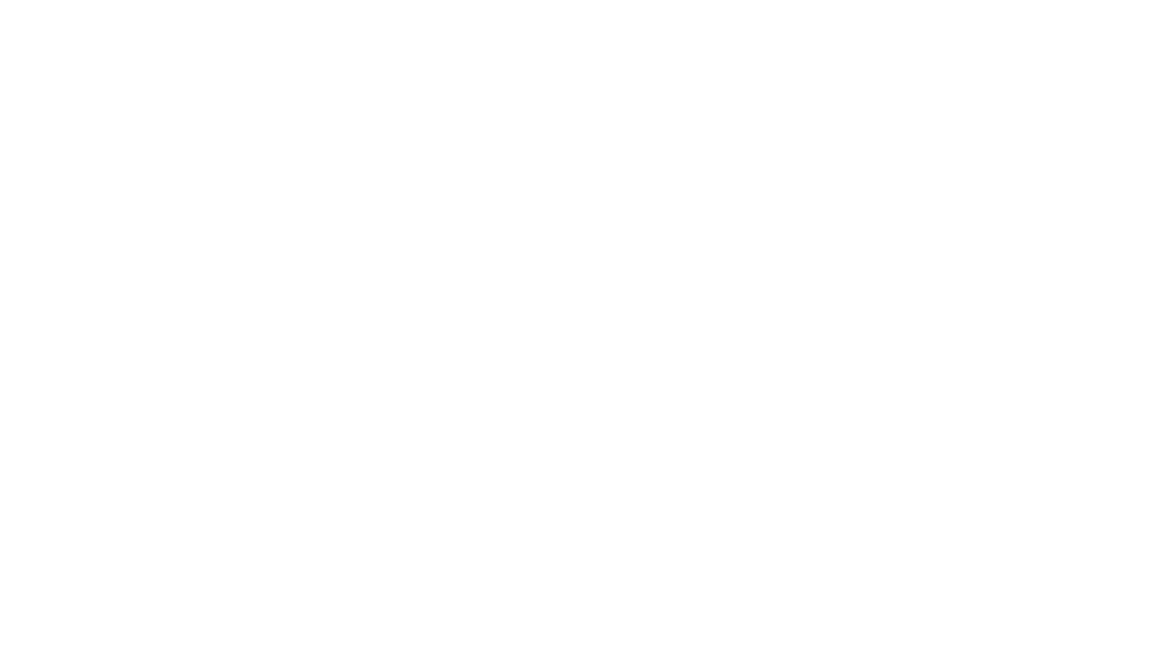 MATSA